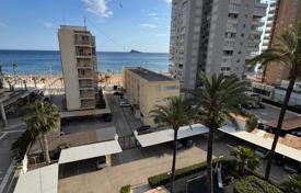 2-zimmer wohnung 87 m² in Benidorm, Spanien. 348 000 €