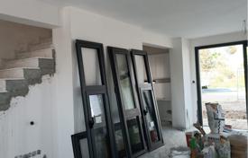 4-zimmer einfamilienhaus in Larnaca Stadt, Zypern. 470 000 €