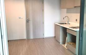 1-zimmer appartements in eigentumswohnungen in Chatuchak, Thailand. $182 000