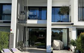 5-zimmer stadthaus 373 m² in San Roque, Spanien. 799 000 €