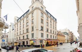 Wohnung – Old Riga, Riga, Lettland. 270 000 €