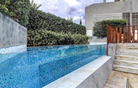 4-zimmer villa 230 m² in Naxxar, Malta. 4 400 000 €