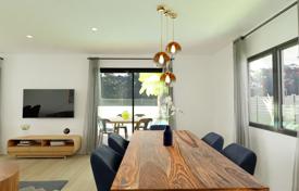 3-zimmer villa 108 m² in El Fondó de les Neus, Spanien. 326 000 €