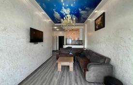 3-zimmer wohnung 70 m² in Batumi, Georgien. $180 000