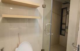 1-zimmer wohnung 44 m² in Pattaya, Thailand. $113 000