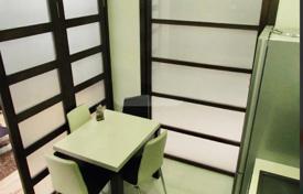 2-zimmer wohnung 54 m² in Vake-Saburtalo, Georgien. $130 000