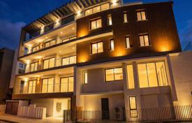 3-zimmer penthaus 127 m² in Limassol (Lemesos), Zypern. 1 206 000 €