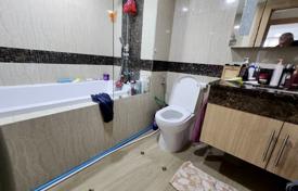 1-zimmer wohnung 47 m² in Pattaya, Thailand. $96 000