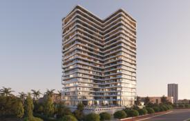 Wohnsiedlung Samana Ibiza – Wadi Al Safa 5, Dubai, VAE. ab $625 000
