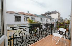 Wohnung – Batumi, Adscharien, Georgien. $250 000
