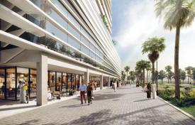 Geschäft Adeba – Al Jadaf, Dubai, VAE. $1 671 000
