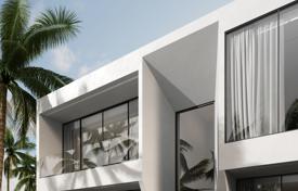 4-zimmer villa 186 m² in Canggu, Indonesien. $548 000