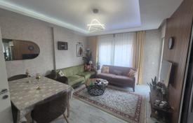 Wohnung 130 m² in Konyaalti, Türkei. 9 606 000 TRY
