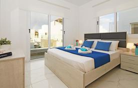 3-zimmer einfamilienhaus 115 m² in Ayia Napa, Zypern. 495 000 €