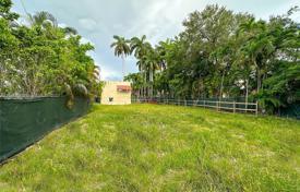 Haus in der Stadt – Miami Beach, Florida, Vereinigte Staaten. $1 695 000