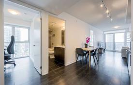 Wohnung – Redpath Avenue, Old Toronto, Toronto,  Ontario,   Kanada. C$835 000