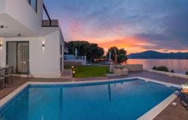 6-zimmer villa 250 m² in Trogir, Kroatien. 1 600 000 €