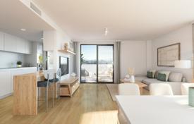 Wohnung – Alicante, Valencia, Spanien. 302 000 €