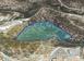 Investitionsgrundstück in Agios Tychonas, Zypern. 4 000 000 €