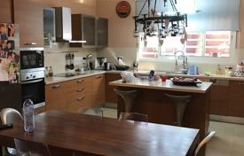 5-zimmer einfamilienhaus 360 m² in Limassol (Lemesos), Zypern. 1 500 000 €