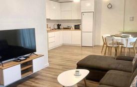 3-zimmer appartements in neubauwohnung 78 m² in Batumi, Georgien. $122 000