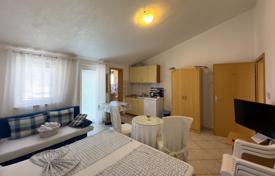 1-zimmer wohnung 27 m² in Medulin, Kroatien. 145 000 €