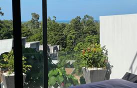 3-zimmer villa 153 m² in Bo Phut, Thailand. $182 000