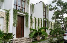 2-zimmer villa 92 m² in Seminyak, Indonesien. $175 000