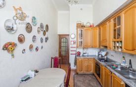 3-zimmer wohnung 108 m² in district Khamovniki, Russland. 95 000 000 ₽