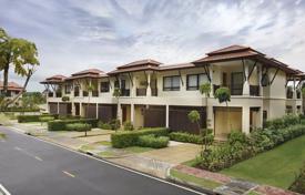 Stadthaus – Bang Tao Strand, Choeng Thale, Thalang,  Phuket,   Thailand. $339 000