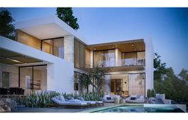 5-zimmer villa 649 m² in Germasogeia, Zypern. 4 000 000 €
