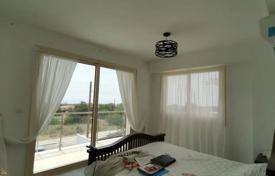 Einfamilienhaus – Tremithousa, Paphos, Zypern. 330 000 €