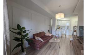 2-zimmer wohnung 65 m² in Krtsanisi Street, Georgien. $175 000