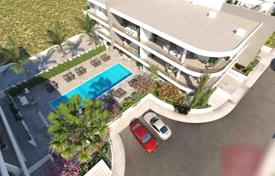 2-zimmer appartements in neubauwohnung 76 m² in Famagusta, Zypern. 172 000 €