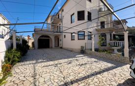 10-zimmer haus in der stadt 330 m² in Istria County, Kroatien. 880 000 €