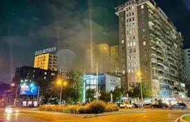 2-zimmer wohnung 60 m² in Tiflis, Georgien. $127 000