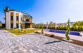 5-zimmer villa 100 m² in Antalya (city), Türkei. 60 853 000 TRY