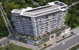 Wohnsiedlung Capital Horizon Terraces – Dubai Islands, Dubai, VAE. ab $514 000