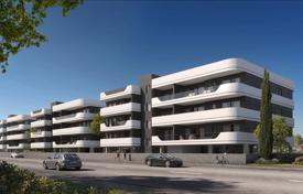 3-zimmer wohnung 79 m² in Limassol (city), Zypern. ab 208 000 €
