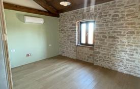 2-zimmer haus in der stadt 200 m² in Barban, Kroatien. 620 000 €
