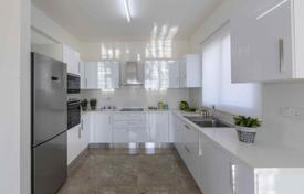 Einfamilienhaus – Anavargos, Paphos, Zypern. 435 000 €