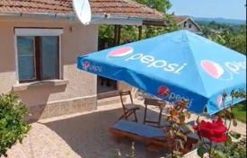 4-zimmer haus in der stadt 84 m² in Krushevets, Bulgarien. 137 000 €