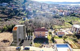 2-zimmer wohnung 70 m² in Donja Lastva, Montenegro. 220 000 €
