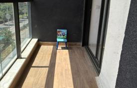 4-zimmer wohnung 98 m² in Rishon Leziyyon, Israel. $712 000