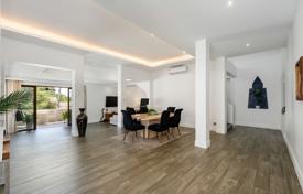4-zimmer villa 500 m² in Bo Phut, Thailand. $774 000