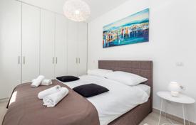 20-zimmer haus in der stadt 800 m² in Poreč, Kroatien. Price on request