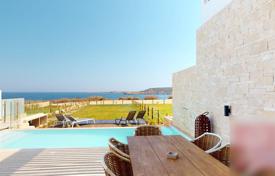 5-zimmer villa 393 m² in Famagusta, Zypern. 3 500 000 €