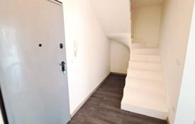 2-zimmer wohnung 44 m² in Fažana, Kroatien. 220 000 €