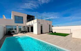 Villa – Mar Menor, Murcia, Spanien. 470 000 €