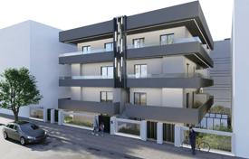 New residential complex with apartments in Athen, Griechenland. ab 305 000 €